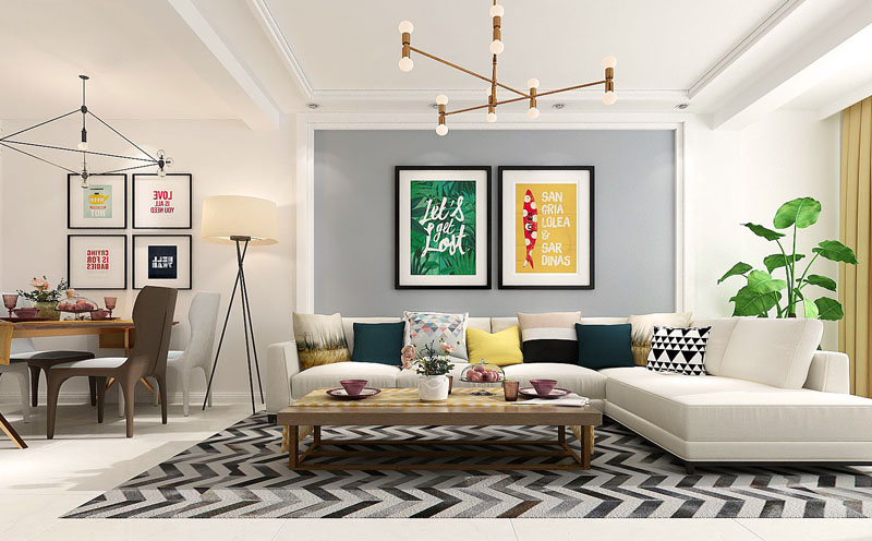 遼陽(yáng)客戶(hù)與裝修公司對(duì)接的重點(diǎn) 遼陽(yáng)客戶(hù)與裝修公司對(duì)接的重點(diǎn)