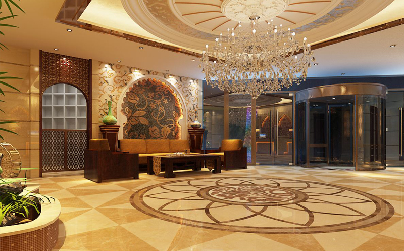 遼陽工裝裝修需要哪些裝修建材呢 遼陽工裝裝修需要哪些裝修建材呢