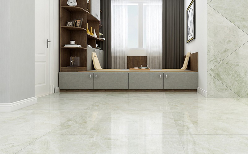 淡遠(yuǎn)整裝 瓷磚安裝需要注意什么 淡遠(yuǎn)整裝 瓷磚安裝需要注意什么