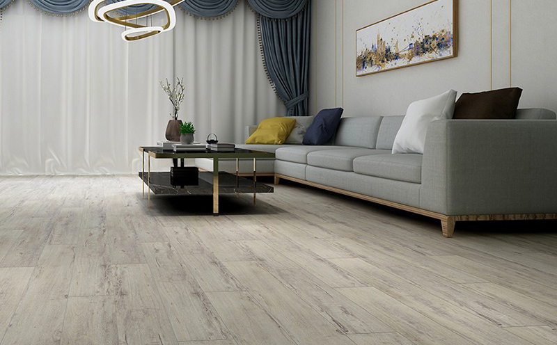 家裝裝修地板如何選擇 家裝裝修地板如何選擇