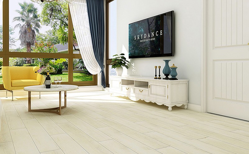 遼陽家裝裝修 遼陽家裝裝修