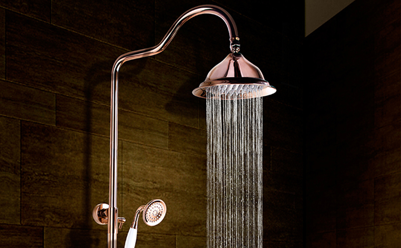 衛(wèi)生間裝修 衛(wèi)生間裝修