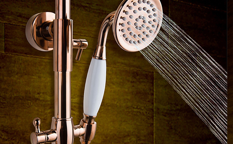 遼陽家裝裝修公司 遼陽家裝裝修公司