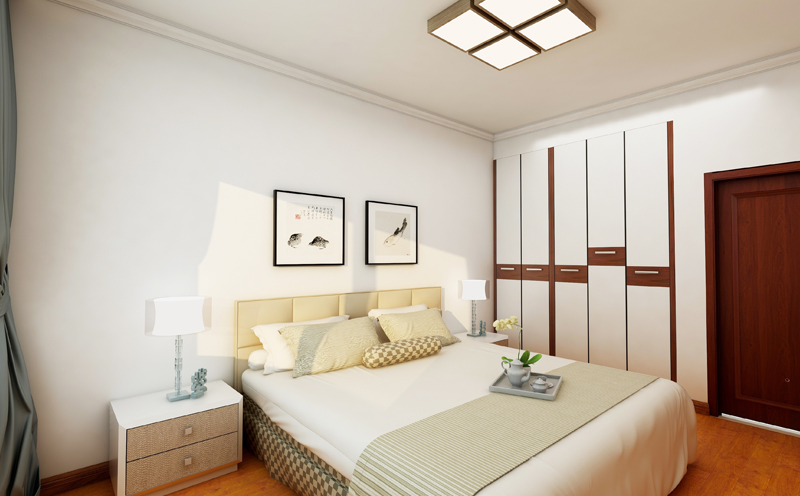 遼陽冬季裝修有哪些優(yōu)勢 冬季裝修的注意事項