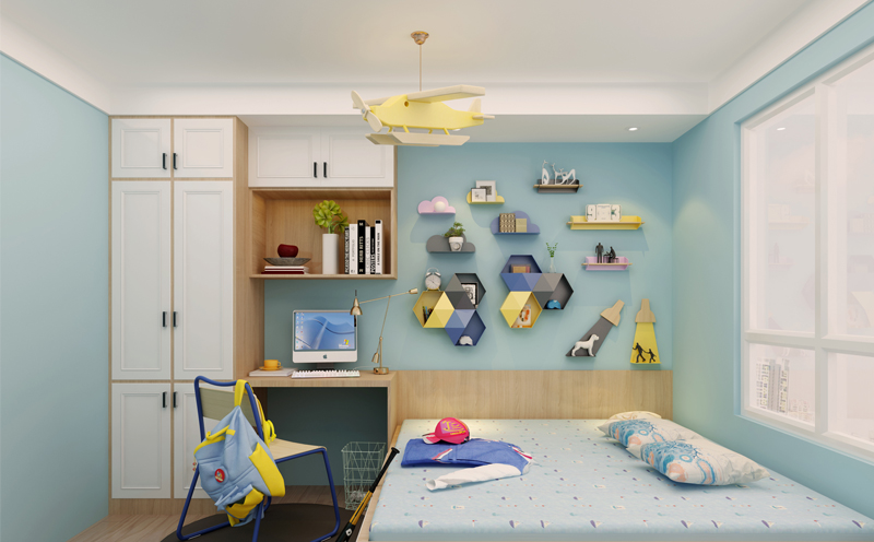 遼陽裝修公司上門量尺套路多