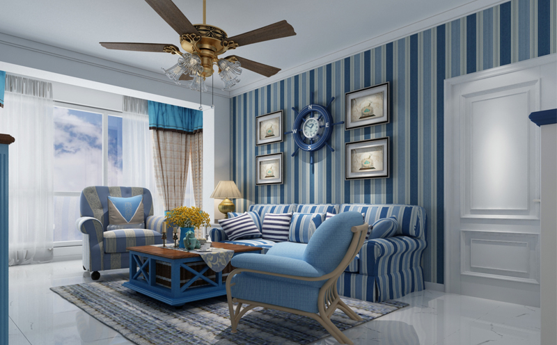 遼陽家裝風(fēng)水有什么講究 遼陽家裝風(fēng)水有什么講究