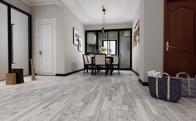 遼陽開放式書房裝修要點(diǎn)及注意事項(xiàng) 遼陽開放式書房裝修要點(diǎn)及注意事項(xiàng)