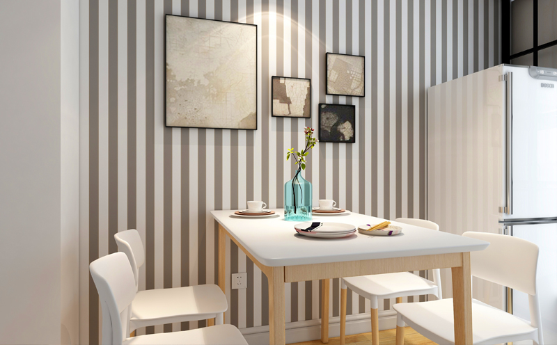 遼陽家裝 如何選購防火涂料 遼陽家裝 如何選購防火涂料