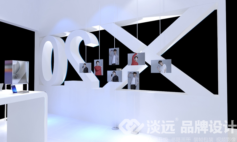 遼陽裝修 店面設(shè)計中須要了解哪些細節(jié) 遼陽裝修 店面設(shè)計中須要了解哪些細節(jié)