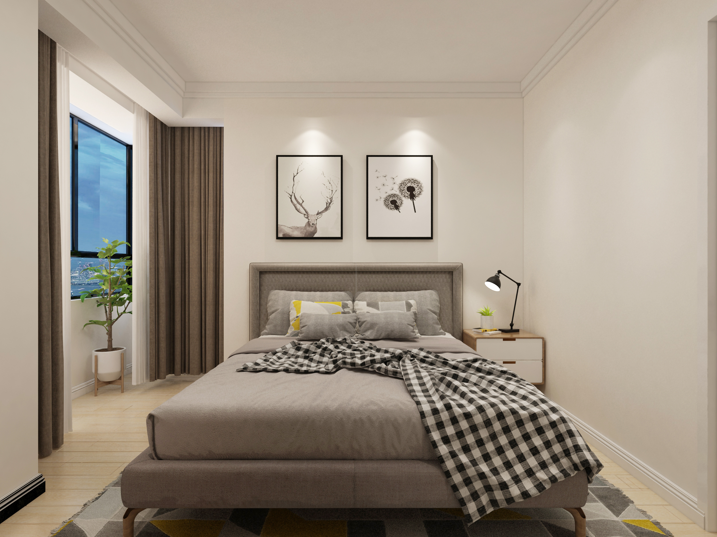 遼陽裝修裝飾公司