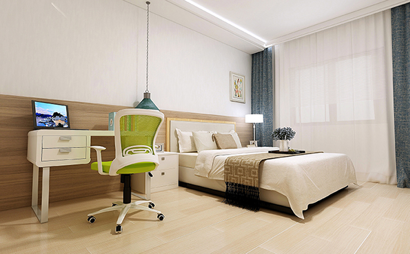 遼陽(yáng)家裝裝修的污染有哪些 遼陽(yáng)家裝裝修的污染有哪些