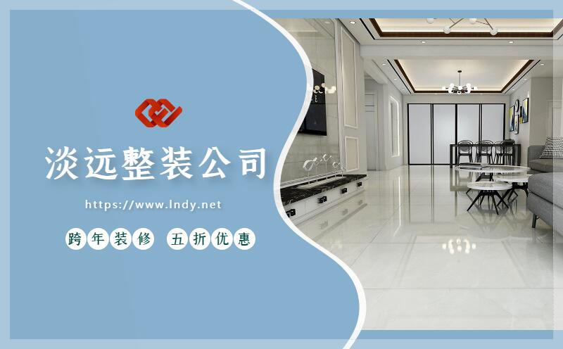 d6be72b8d0bb6a16f101f7c90435800c381.jpg d6be72b8d0bb6a16f101f7c90435800c381.jpg