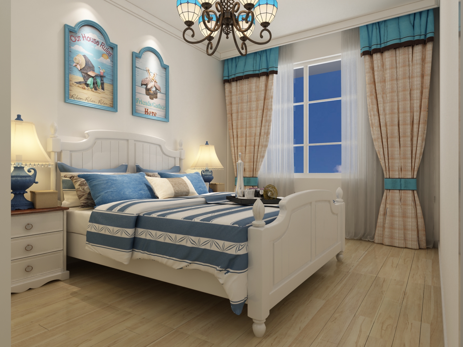 遼陽(yáng)裝修公司排名