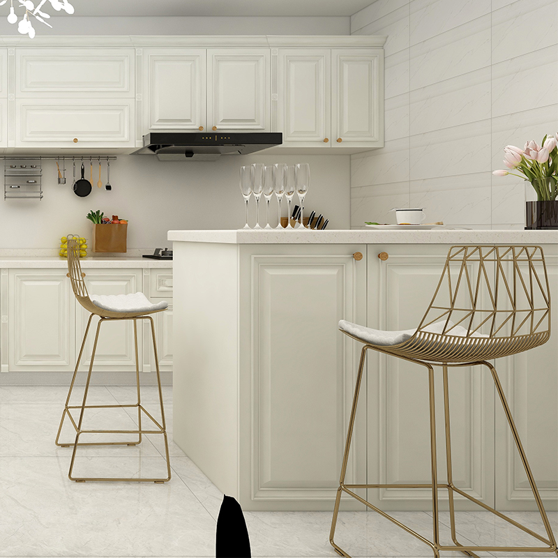 遼陽(yáng)裝修公司