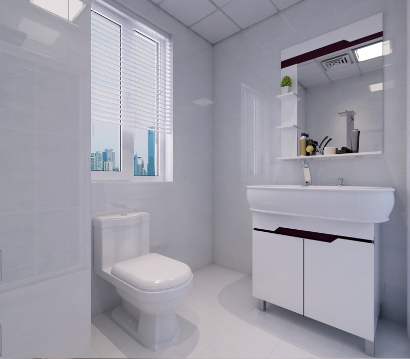 遼陽(yáng)裝修公司第一城案例裝修效果賞析 遼陽(yáng)裝修公司第一城案例裝修效果賞析