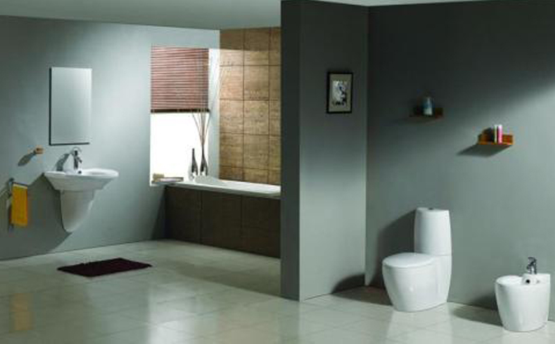 遼陽裝修如何做好家裝防水