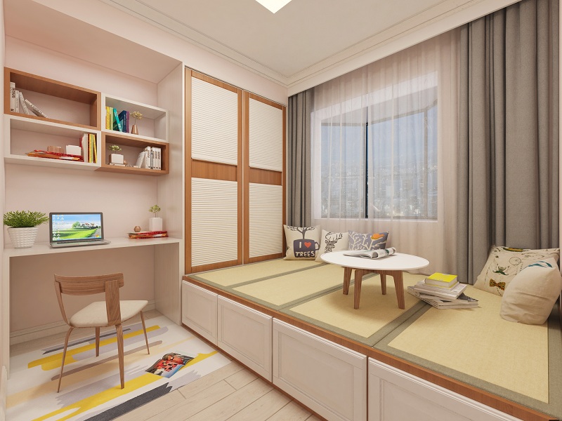 遼陽(yáng)裝修上門(mén)量房注意哪些問(wèn)題 遼陽(yáng)裝修上門(mén)量房注意哪些問(wèn)題