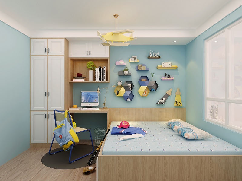 遼陽(yáng)裝修上門(mén)量房注意哪些問(wèn)題 遼陽(yáng)裝修上門(mén)量房注意哪些問(wèn)題