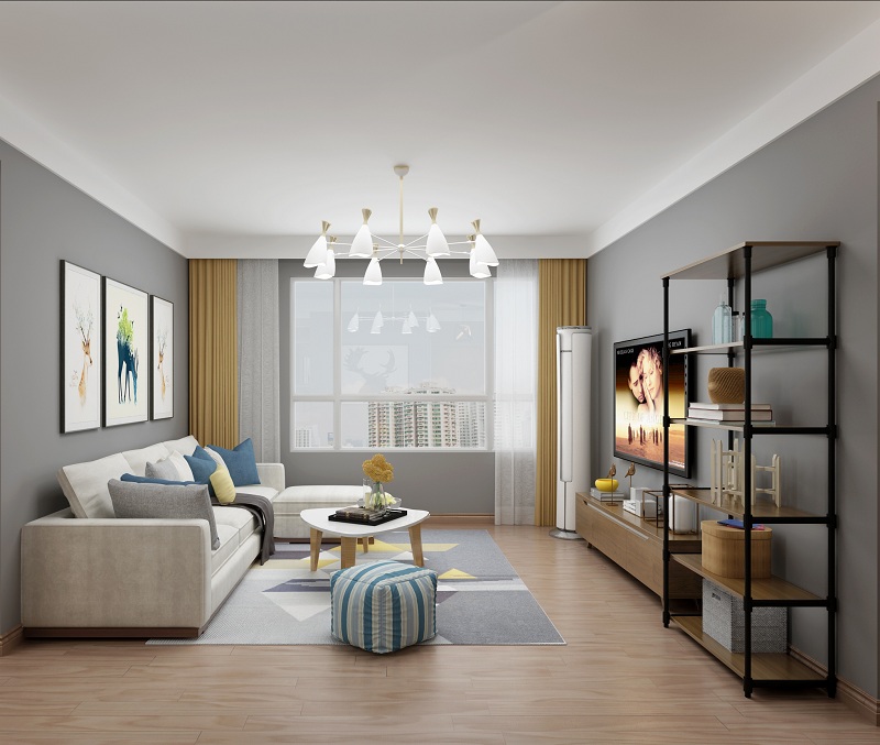 遼陽(yáng)裝修上門(mén)量房注意哪些問(wèn)題 遼陽(yáng)裝修上門(mén)量房注意哪些問(wèn)題