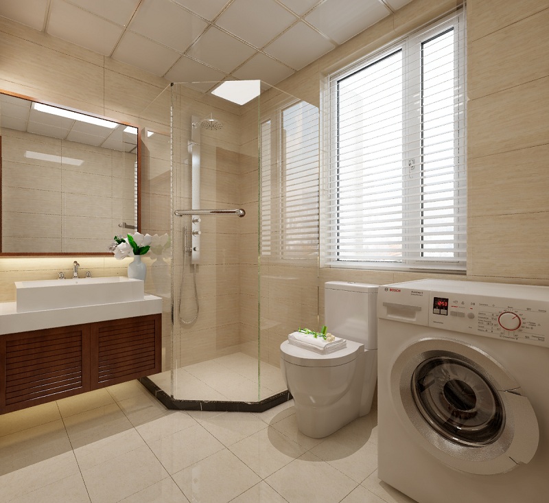 遼陽中式現(xiàn)代風(fēng)裝修效果 遼陽中式現(xiàn)代風(fēng)裝修效果