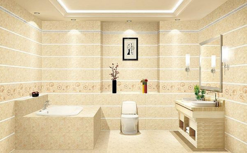 遼陽衛(wèi)生間裝修的注意事項有哪些 遼陽衛(wèi)生間裝修的注意事項有哪些