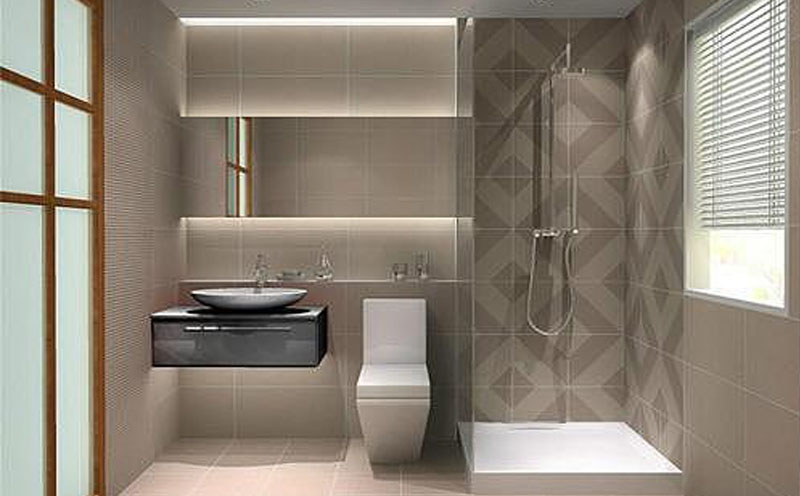 遼陽衛(wèi)生間裝修的注意事項有哪些 遼陽衛(wèi)生間裝修的注意事項有哪些