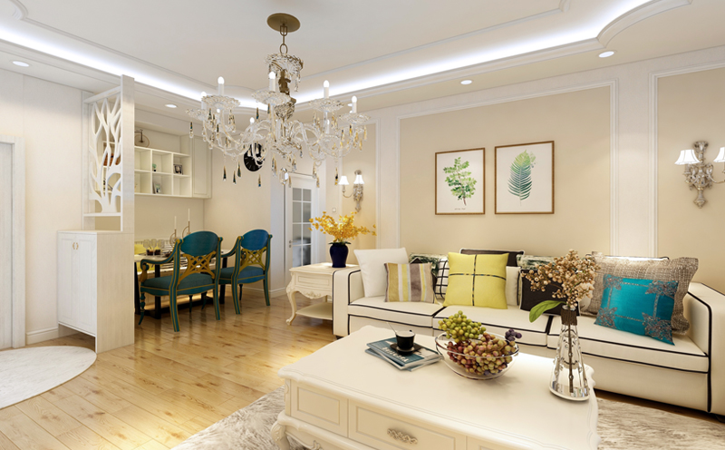 遼陽裝修流程中需要哪些裝修服務 遼陽裝修流程中需要哪些裝修服務