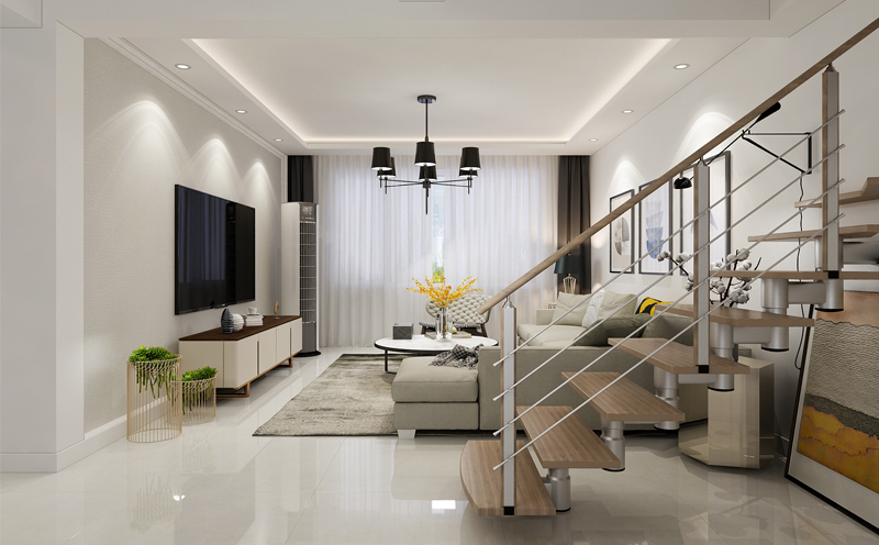 遼陽裝修流程中需要哪些裝修服務 遼陽裝修流程中需要哪些裝修服務