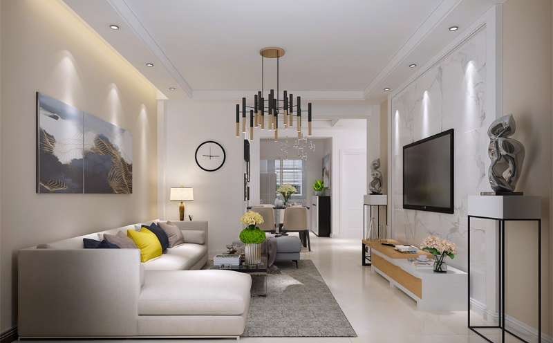 遼陽裝修流程中需要哪些裝修服務 遼陽裝修流程中需要哪些裝修服務