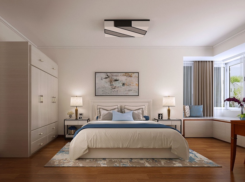 遼陽衛(wèi)生間裝修設(shè)計(jì)的注意事項(xiàng)有哪些 遼陽衛(wèi)生間裝修設(shè)計(jì)的注意事項(xiàng)有哪些