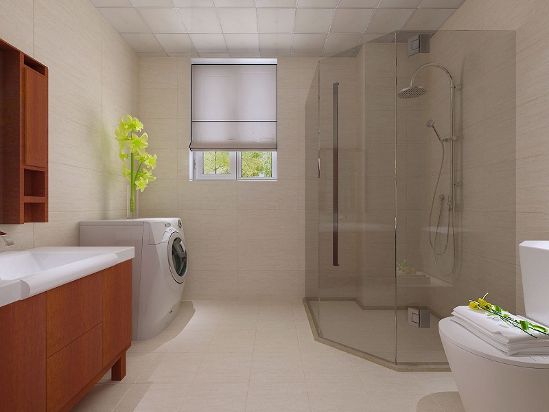 遼陽衛(wèi)生間裝修設(shè)計(jì)的注意事項(xiàng)有哪些 遼陽衛(wèi)生間裝修設(shè)計(jì)的注意事項(xiàng)有哪些