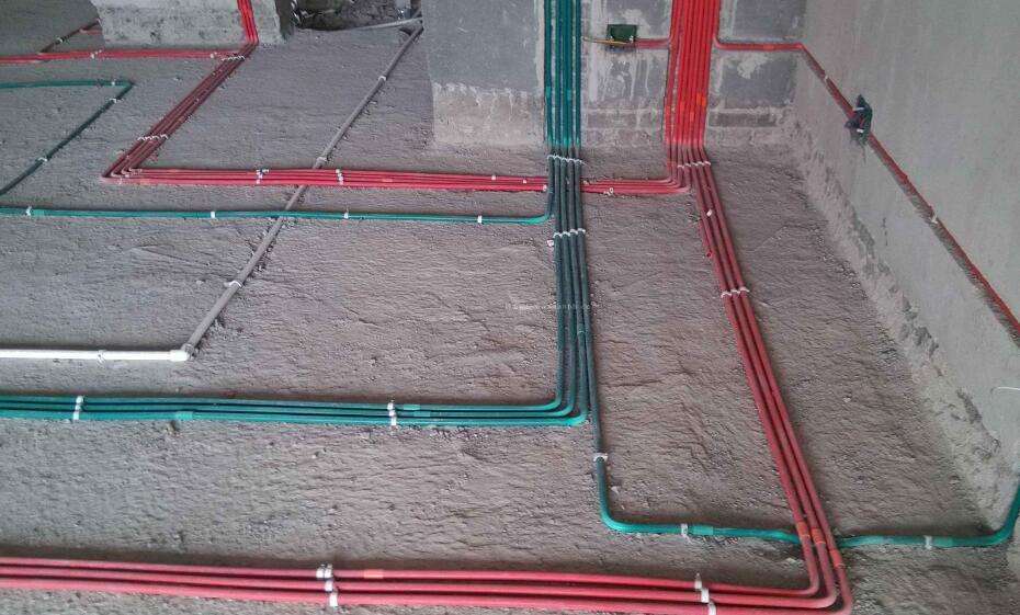 遼陽室內(nèi)水電裝修的注意事項(xiàng) 遼陽室內(nèi)水電裝修的注意事項(xiàng)