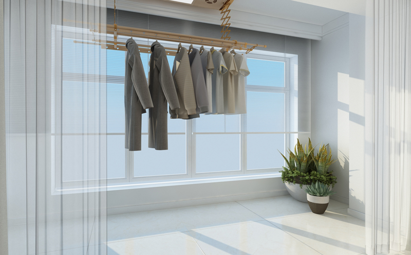 遼陽現(xiàn)代簡約風(fēng)裝修裝飾案例欣賞