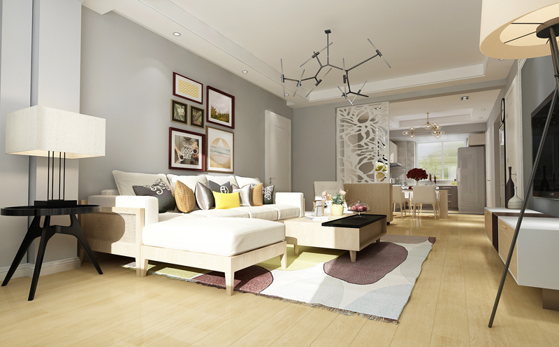 淡遠(yuǎn)家居馬,遼陽(yáng)裝修 淡遠(yuǎn)家居馬,遼陽(yáng)裝修