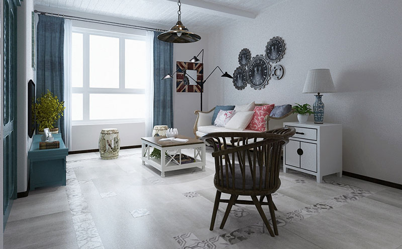 淡遠(yuǎn)家居馬,遼陽(yáng)裝修 淡遠(yuǎn)家居馬,遼陽(yáng)裝修