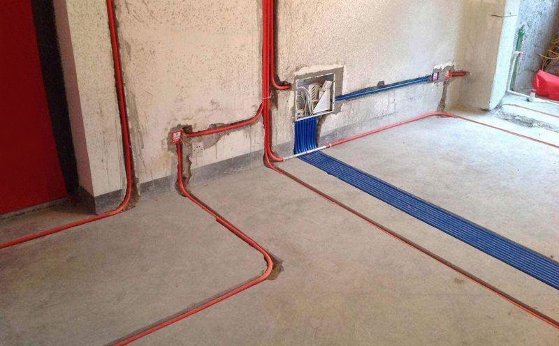 淡遠家居馬,家裝裝修 淡遠家居馬,家裝裝修