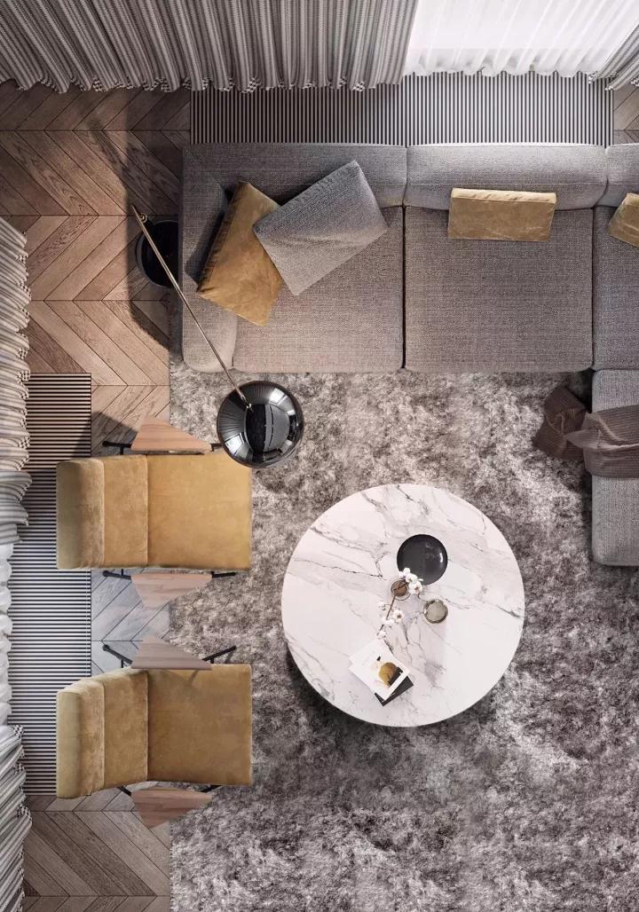 淡遠家居馬,時尚現(xiàn)代家居