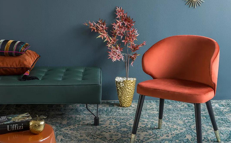 淡遠家居馬,時尚現(xiàn)代家居