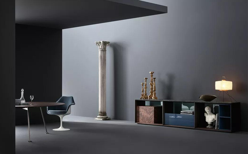 淡遠家居馬,時尚現(xiàn)代家居