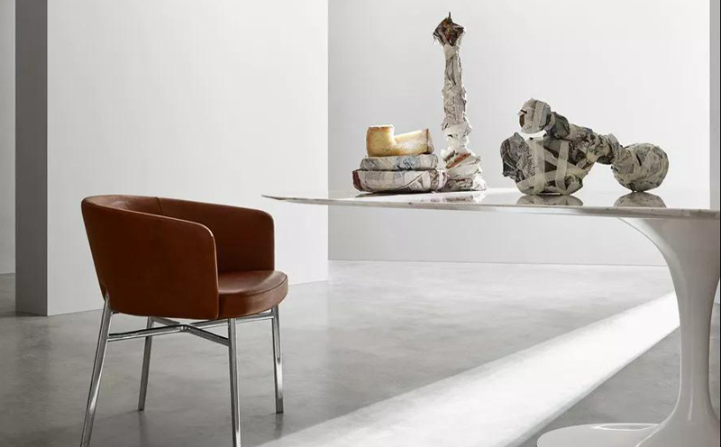 淡遠家居馬,時尚現(xiàn)代家居