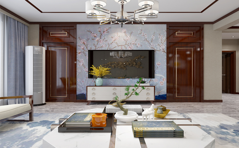 淡遠(yuǎn)家居馬,室內(nèi)裝修 淡遠(yuǎn)家居馬,室內(nèi)裝修