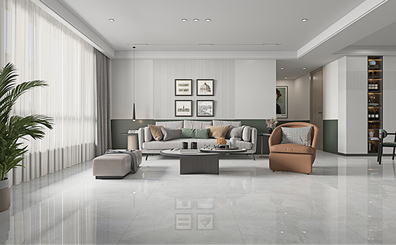 小戶(hù)型家裝,淡遠(yuǎn)家居馬 小戶(hù)型家裝,淡遠(yuǎn)家居馬