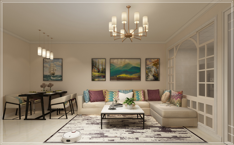 二手房裝修,淡遠(yuǎn)家居馬 二手房裝修,淡遠(yuǎn)家居馬