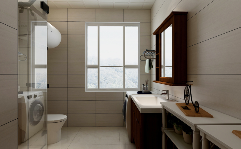 二手房裝修,淡遠(yuǎn)家居馬 二手房裝修,淡遠(yuǎn)家居馬