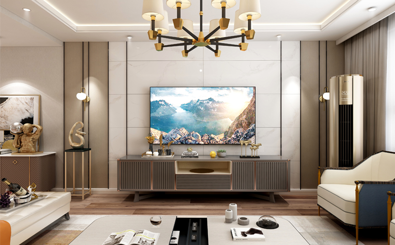 小戶型家裝技巧,淡遠(yuǎn)家居馬 小戶型家裝技巧,淡遠(yuǎn)家居馬