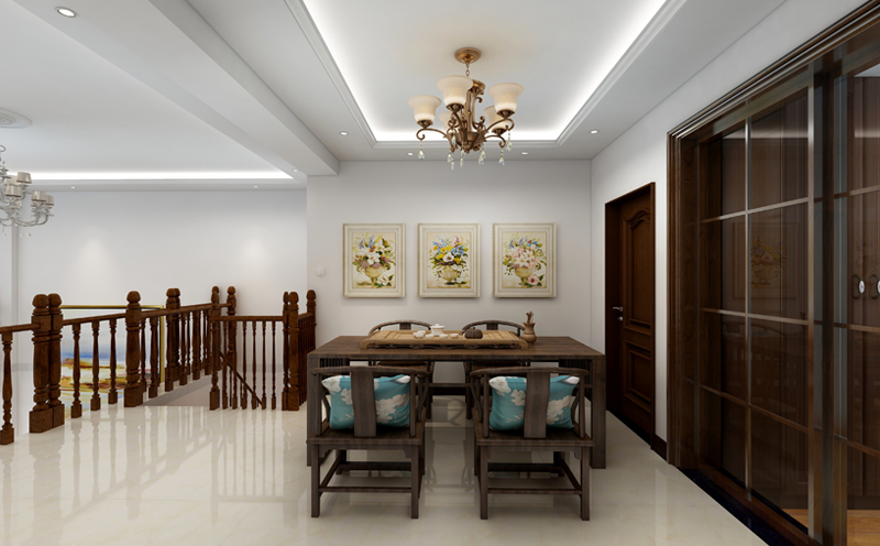 軟裝裝修公司,淡遠(yuǎn)家居馬 軟裝裝修公司,淡遠(yuǎn)家居馬