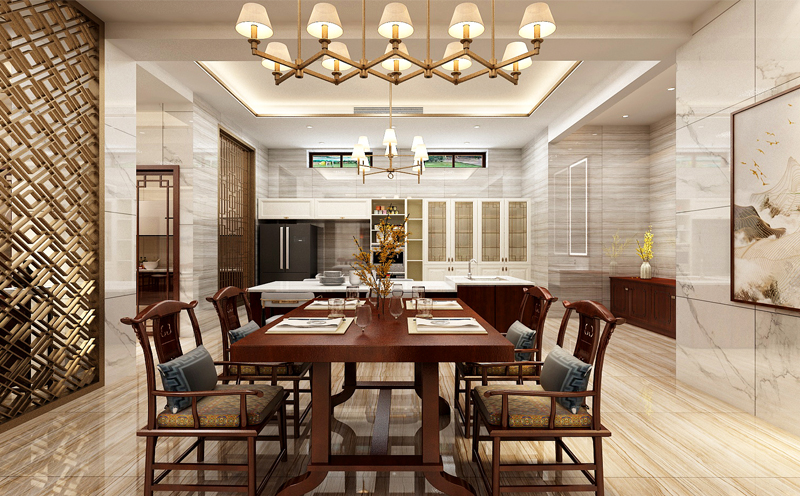 裝修施工隊如何挑選,淡遠(yuǎn)家居馬