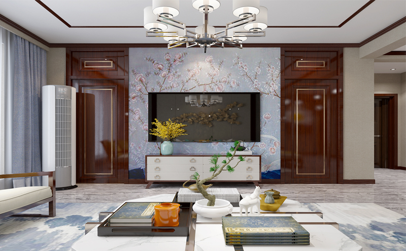 家裝裝修哪家公司好,淡遠(yuǎn)家居馬 家裝裝修哪家公司好,淡遠(yuǎn)家居馬