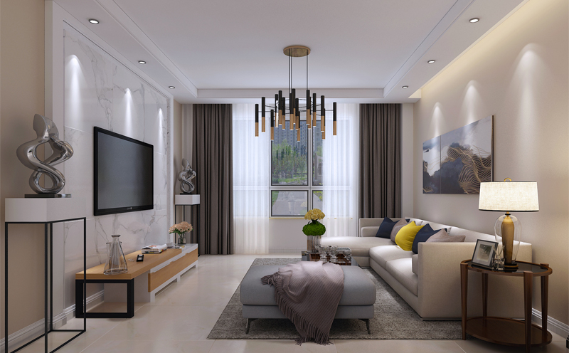 家裝裝修哪家公司好,淡遠(yuǎn)家居馬 家裝裝修哪家公司好,淡遠(yuǎn)家居馬