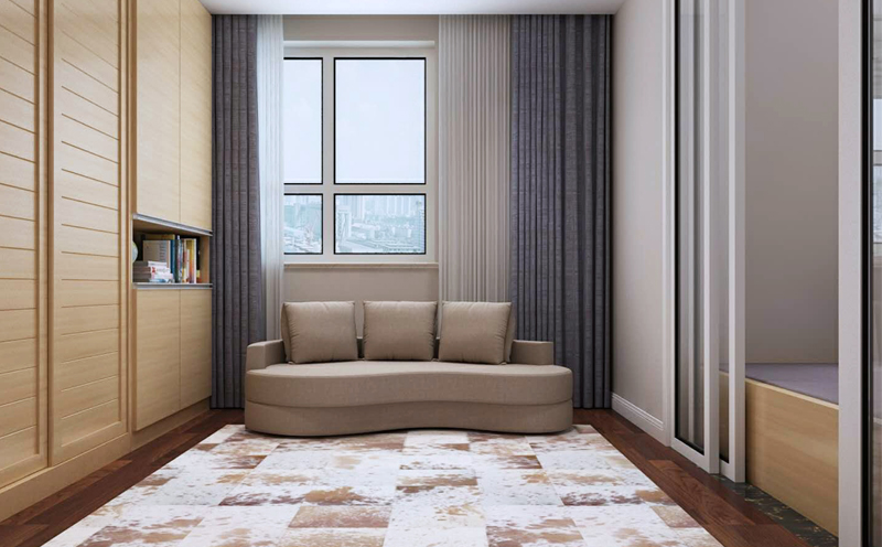 水電裝修,淡遠(yuǎn)家居馬